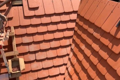 Breitenthal Nockenkehle