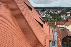 Breitenthal