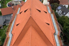 Breitenthal