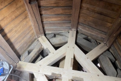 Gestratz Turm