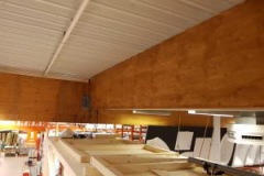 Heidenheim Bindertausch