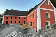 1_ehemaliges-Badehaus-am-Levner-Weiher-Feldkirch