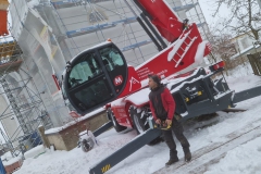 Alex-mit-Magni-Teleskoplader