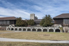 Generaloberst-Beck-Kaserne-Sonthofen