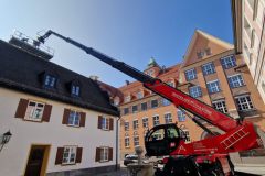 IMG-20231002-WA0002-1