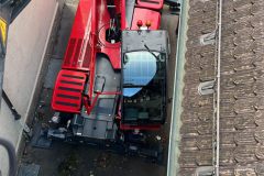 IMG-20231002-WA0008-1