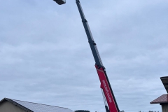 Magni-Teleskoplader-in-maximaler-Hoehe